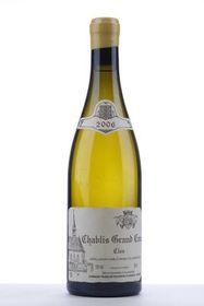 2006-chablis-clos